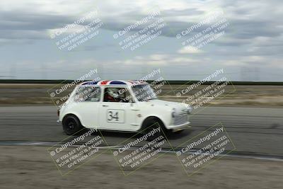 media/May-17-2025-VARA (Sat) [[ff3a2e4a11]]/Race/All British Race/Cotton corners Turn/